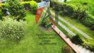 Villa in vendita con giardino a San Giuliano Terme - asciano - 04