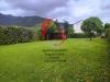 Villa in vendita con giardino a San Giuliano Terme - asciano - 05