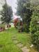 Villa in vendita con giardino a San Giuliano Terme - asciano - 06