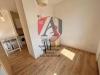 Appartamento monolocale in vendita con terrazzo a Pisa - nova - 02
