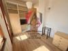 Appartamento monolocale in vendita con terrazzo a Pisa - nova - 03