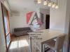 Appartamento monolocale in vendita con terrazzo a Pisa - nova - 05