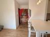 Appartamento monolocale in vendita con terrazzo a Pisa - nova - 06