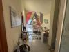 Appartamento bilocale in affitto arredato a Pisa - marina di - 03