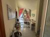 Appartamento bilocale in affitto arredato a Pisa - marina di - 04