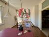 Appartamento in vendita a Pisa - stazione - 02