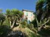 Villa in vendita con giardino a San Giuliano Terme - asciano - 02