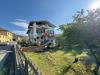 Villa in vendita con giardino a San Giuliano Terme - asciano - 03
