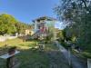 Villa in vendita con giardino a San Giuliano Terme - asciano - 04