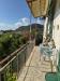 Villa in vendita con giardino a San Giuliano Terme - asciano - 06