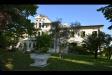 Villa in vendita con terrazzo a Mirano - campocroce - 04