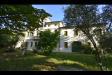 Villa in vendita con terrazzo a Mirano - campocroce - 06