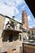 Appartamento in vendita a Venezia - san polo - 03
