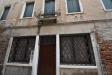 Appartamento in vendita a Venezia - san polo - 04