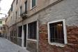 Appartamento in vendita a Venezia - san polo - 06