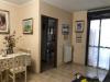 Appartamento bilocale in vendita a Poggio Mirteto - 02