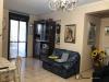 Appartamento bilocale in vendita a Poggio Mirteto - 03
