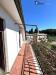 Appartamento in vendita a Forano - gavignano - 03