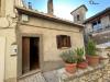 Casa indipendente in vendita a Roccantica - 03