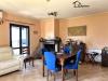 Casa indipendente in vendita a Poggio Mirteto - san valentino - 02