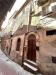Appartamento in vendita a Castelnuovo di Farfa - 02