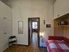 Appartamento bilocale in vendita a Moneglia - 10, Foto 10