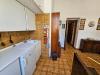 Appartamento bilocale in vendita a Moneglia - 07, Foto 7
