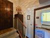 Appartamento bilocale in vendita a Moneglia - 08, Foto 8