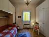 Appartamento bilocale in vendita a Moneglia - 09, Foto 9