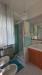 Appartamento in vendita a Moneglia in localit morteo - 06, Foto 6