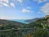 Villa in vendita con giardino a Moneglia in localit littorno - 03, Foto 3