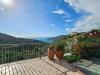 Villa in vendita con giardino a Moneglia in localit littorno - 04, Foto 4