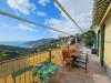 Villa in vendita con giardino a Moneglia in localit littorno - 05, Foto 5
