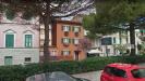 Appartamento in vendita classe A2 a Moneglia in via caveri 4/5 - 02, Foto 2