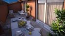 Appartamento in vendita classe A2 a Moneglia in via caveri 4/5 - 03, Foto 3