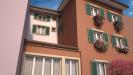 Appartamento in vendita classe A2 a Moneglia in via caveri 4/5 - 06, Foto 6