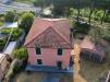 Villa in vendita con giardino a Deiva Marina in via della pace snc - 03, Foto 3