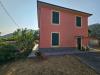 Villa in vendita con giardino a Deiva Marina in via della pace snc - 06, Foto 6