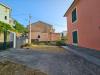 Villa in vendita con giardino a Deiva Marina in via della pace snc - 07, Foto 7