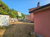Villa in vendita con giardino a Deiva Marina in via della pace snc - 09, Foto 9