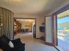 Appartamento in vendita con giardino a Moneglia in localit morteo 72-74 - 02, Foto 2