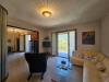 Appartamento in vendita con giardino a Moneglia in localit morteo 72-74 - 03, Foto 3