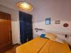 Appartamento bilocale in vendita con giardino a Moneglia in localit marine - 10, Foto 10
