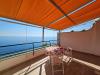 Appartamento bilocale in vendita con giardino a Moneglia in localit marine - 02, Foto 2