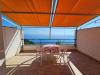 Appartamento bilocale in vendita con giardino a Moneglia in localit marine - 03, Foto 3