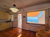 Appartamento bilocale in vendita con giardino a Moneglia in localit marine - 04, Foto 4