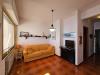 Appartamento bilocale in vendita con giardino a Moneglia in localit marine - 06, Foto 6