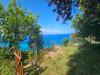 Appartamento bilocale in vendita con giardino a Moneglia in localit marine - 07, Foto 7