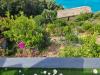 Appartamento bilocale in vendita con giardino a Moneglia in localit marine - 09, Foto 9