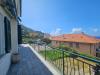Appartamento in vendita a Moneglia in localit morteo - 02, Foto 2